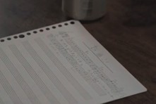 新校歌制作プロジェクト情報⑩